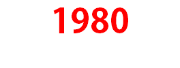1980