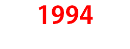 1994