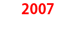 2007