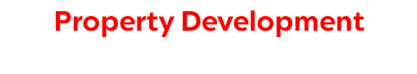 Property Development