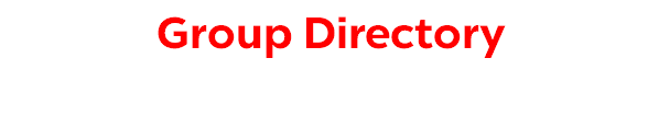 Group Directory