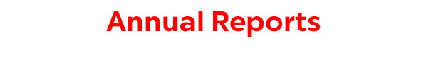 Annual Reports